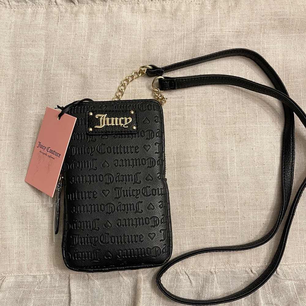 Brand new with tags